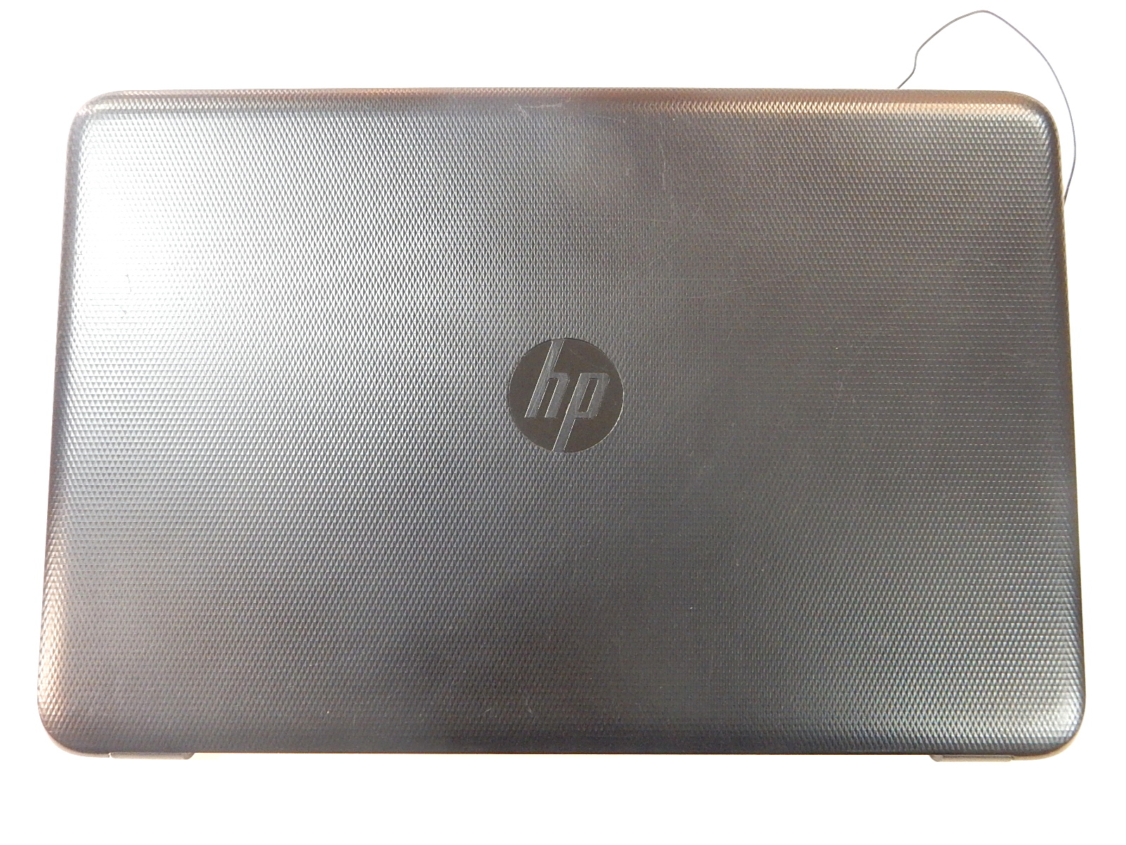 НоменклатураПрисоединенныеФайлы