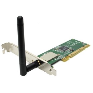 Orient-WP61R-536202254