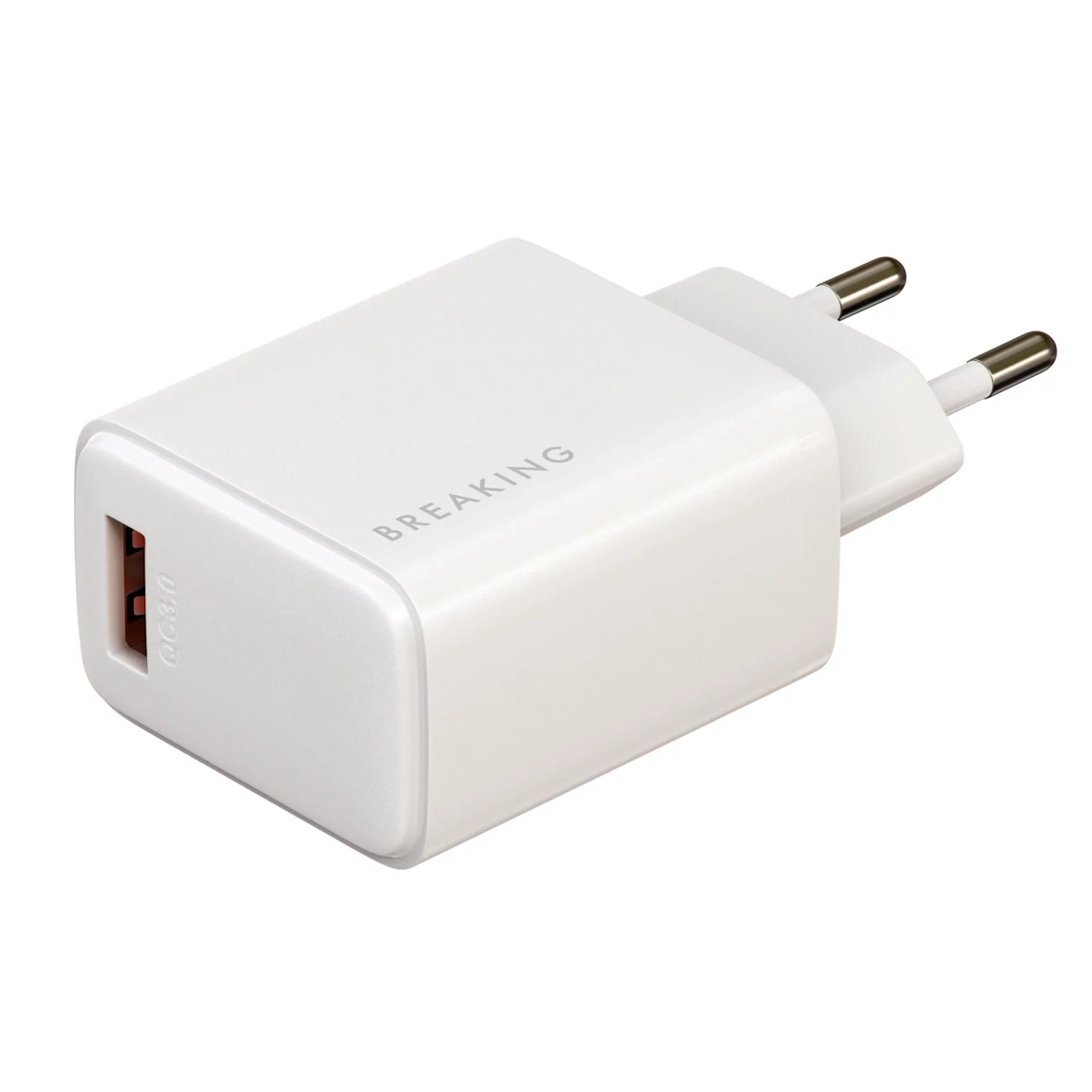 ПАРТОКЕЙ комплектующие для ноутибуков