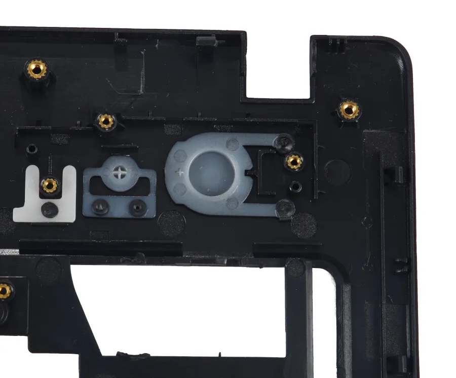 Безымянный3