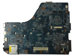 2017117165510-1024x768