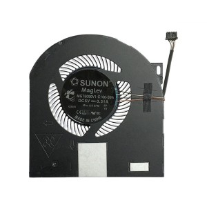 ПАРТОКЕЙ комплектующие для ноутибуков