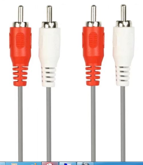 Сыфвфывфынимок