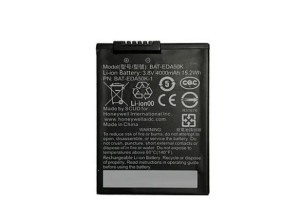 BAT-DATA-15