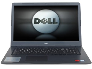 dell 5770