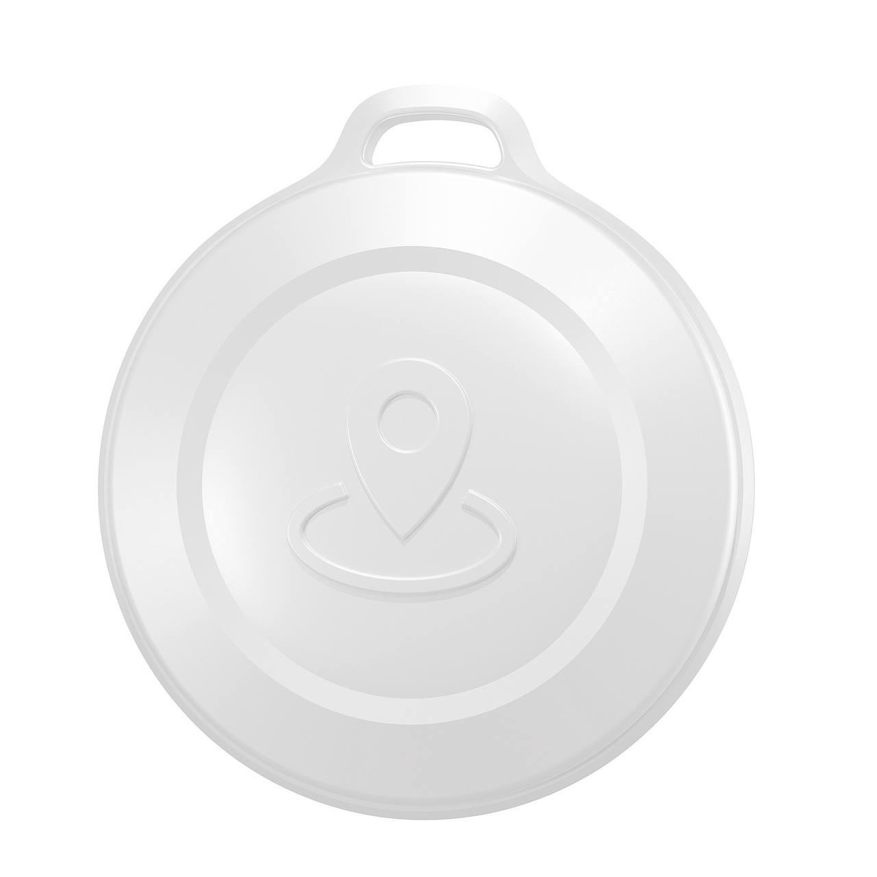 Partsokey - ноутбуки из Китая