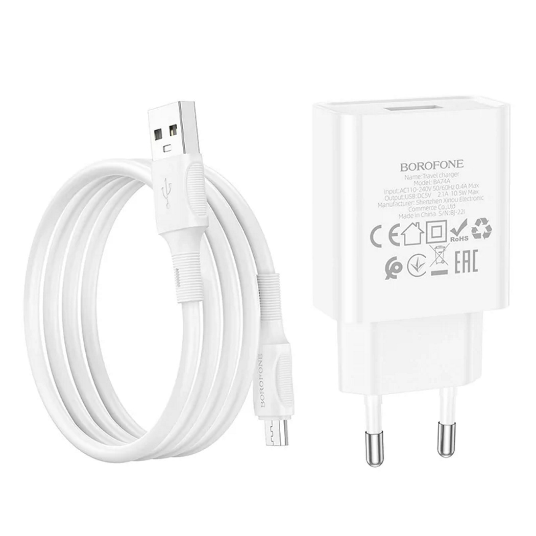 0ozcicgvv8j8m7t68asokejmlfsdztig (1) (1)