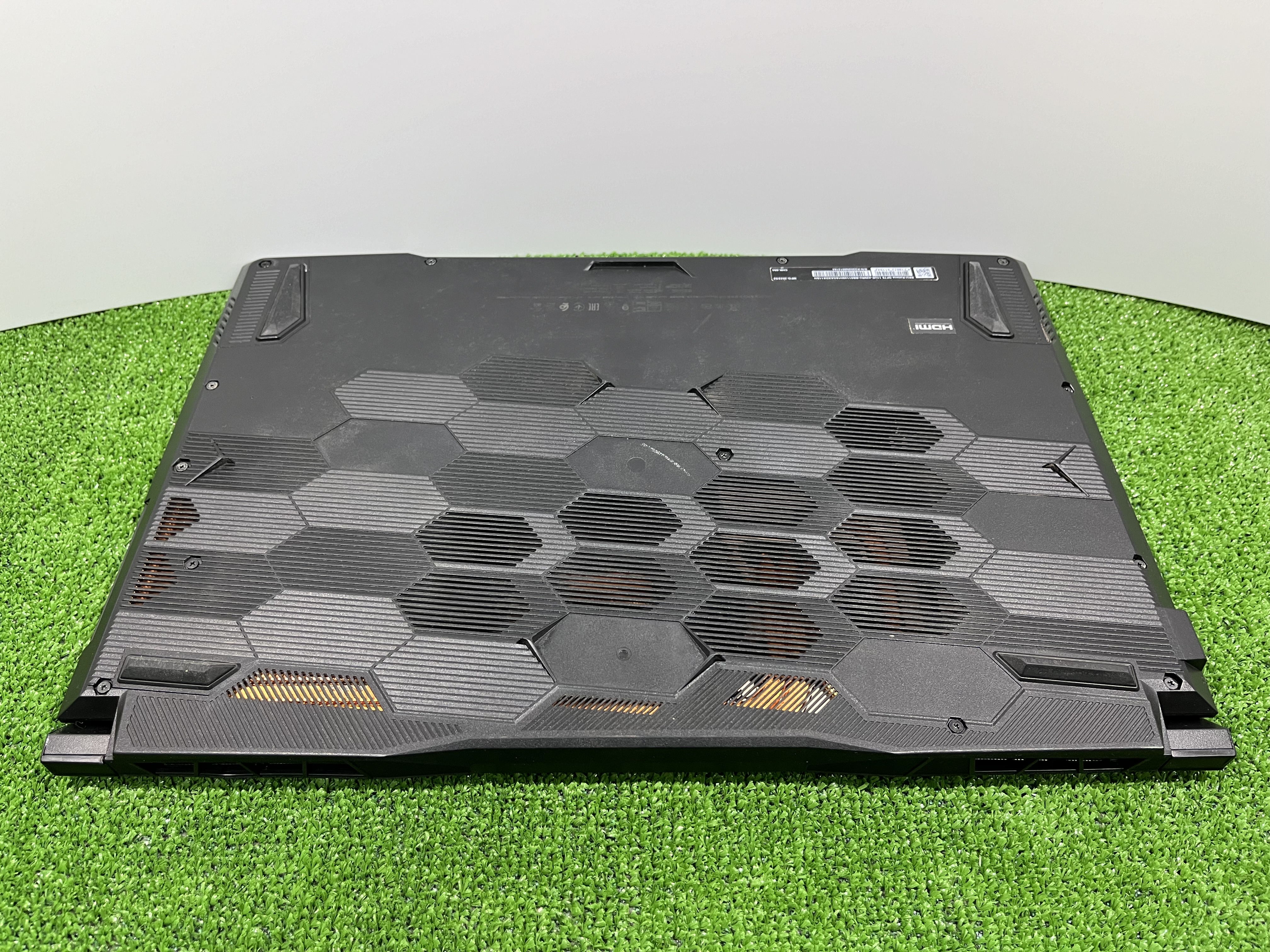 NOT-MSI-88 (7)