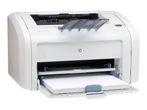 hp-laserjet-1018-1