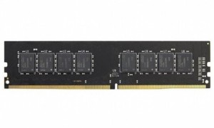 operativnaya_pamyat_amd_ddr4_16gb_2666mhz_pc_21300_r7_performance_series_black_r7416g2606u2s_u__951671_1