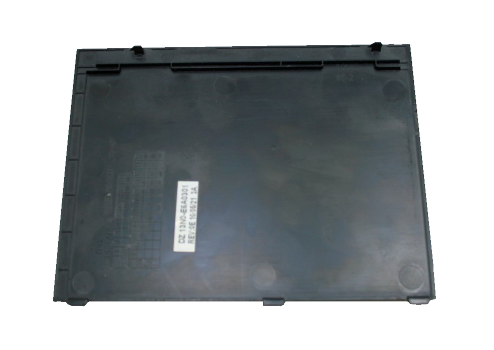 Безымянный2