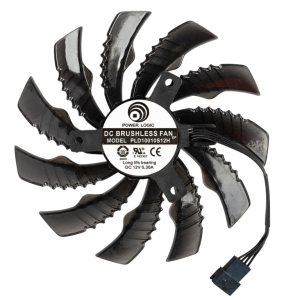 FAN-GP-18