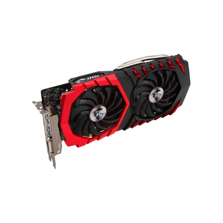 msi-radeon-rx-470-gaming-x-8g