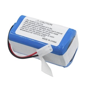 ПАРТОКЕЙ комплектующие для ноутибуков