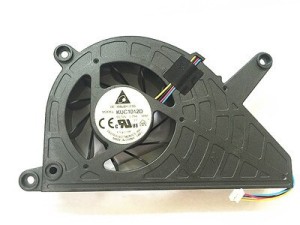 kmlmk3qfjdgmeaprtcfkeq6sj4azgm92