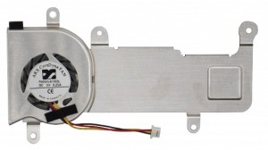 y4pljvebdou438g52xs73rjok6309qz4