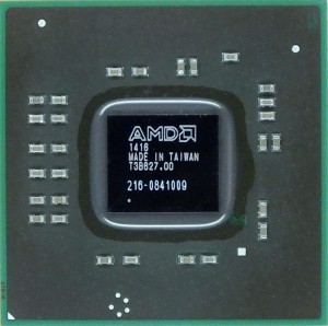 amd76