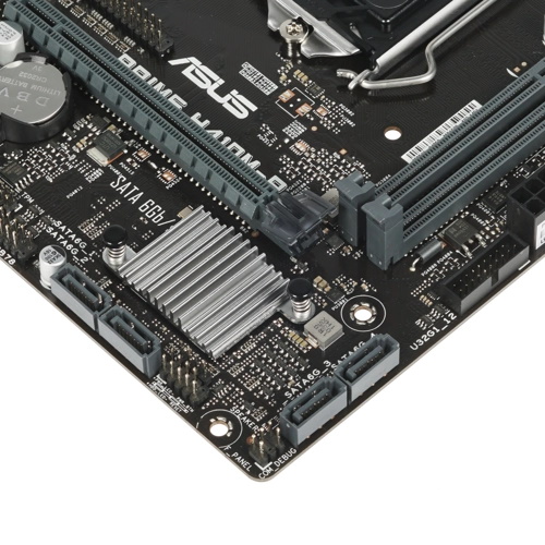 radiator_trubka_sistema_okhlazhdenija_acer_aspire_es1_520_es1_521_es1_522_at1gs0010r0_original