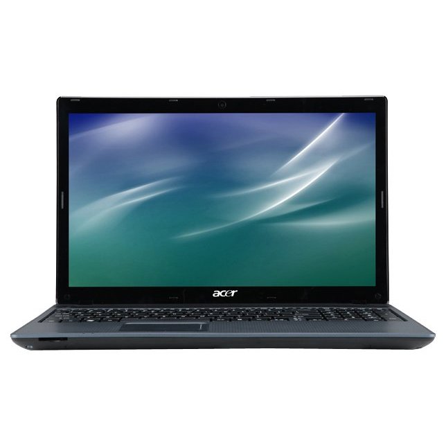 ee464e6718f5fa2018fc8d9de15b0c56