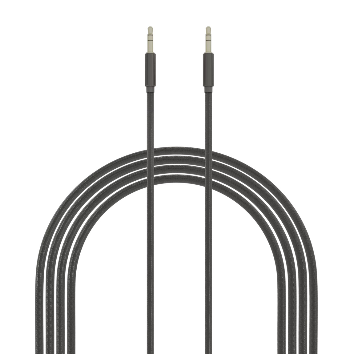 pci-ex-powercolor--ax6670-1gbd5-h--0