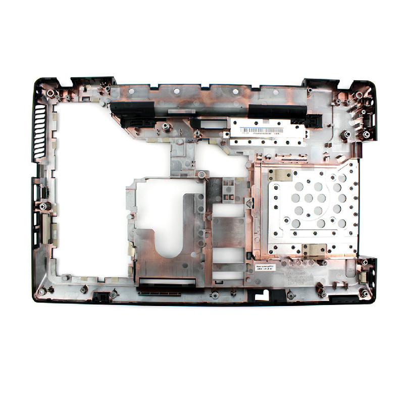 shop_property_file_46087_18161