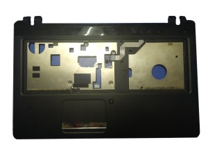 НоменклатураПрисоединенныеФайлы