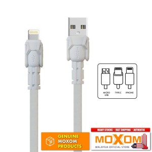 873039967_w640_h640_873039967