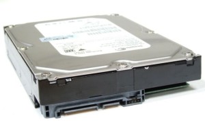 ru-d2-d3-5a7d38cd2d35c225066882_750-1200x630