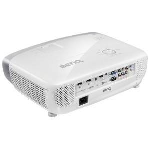 1b976ce9fa09dd9d56f176413c075f75