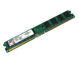 ПартсОкей РНД МСК КДР