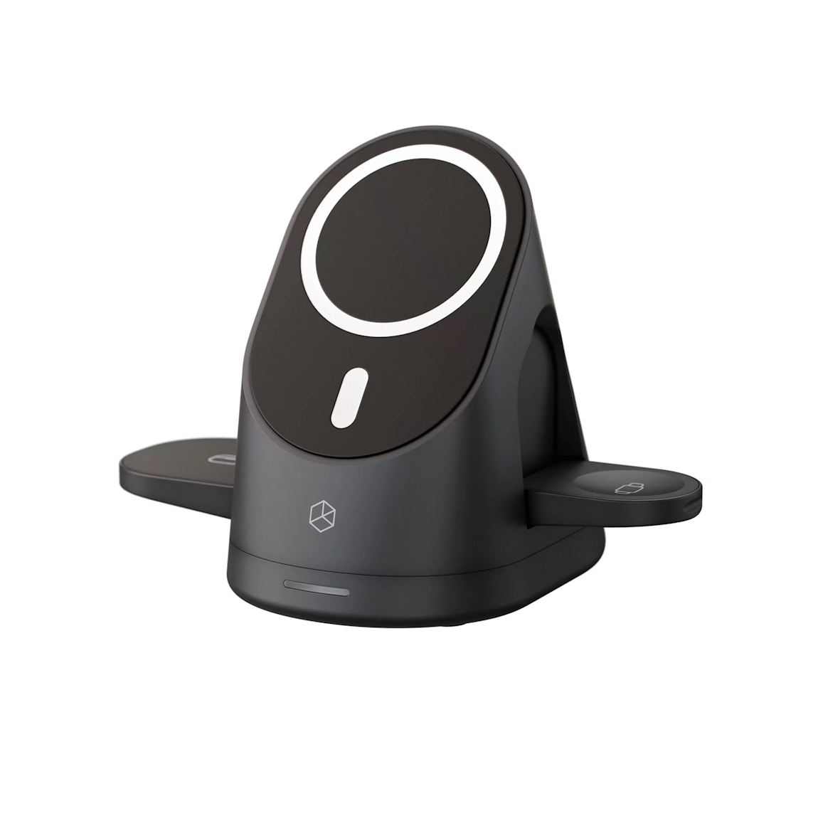 pci-ex-powercolor--ax6670-1gbd5-h--0