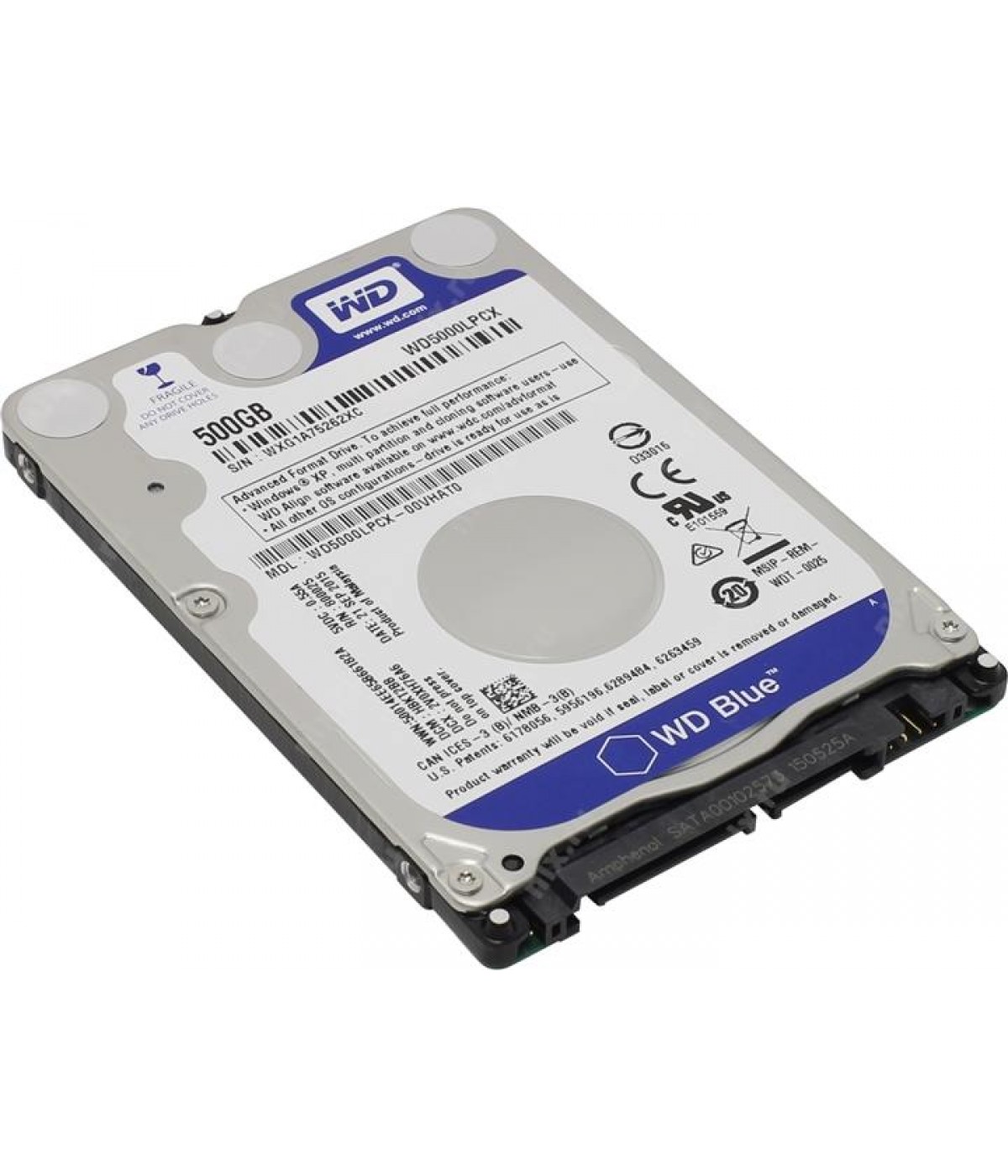 214246_2254_draft_large-1200x1400