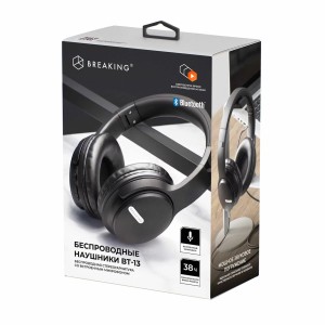 ПАРТОКЕЙ комплектующие для ноутибуков