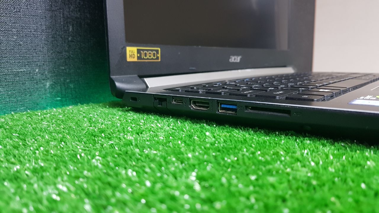 photo1695378403 (10)