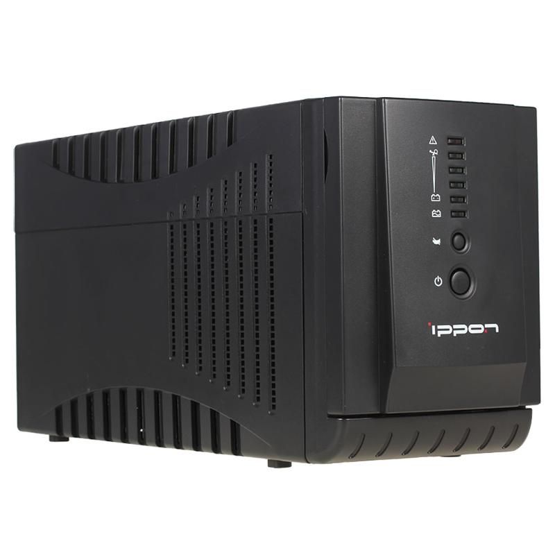 0334e709e035af43bcf5da5cf5d19d59