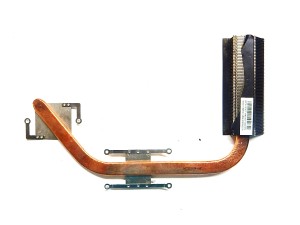 ad8cda34-1db3-11e6-9220-005056a61dc5-819176