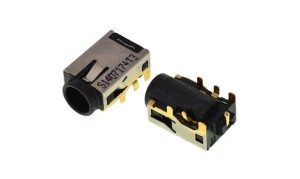 70ae21c5-7cdc-439d-af50-32f8e23de5d6