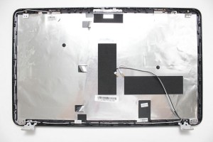 900x600_5739fe0e570fb