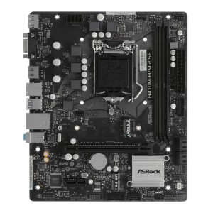 PartsOkey — копия (3) — копия