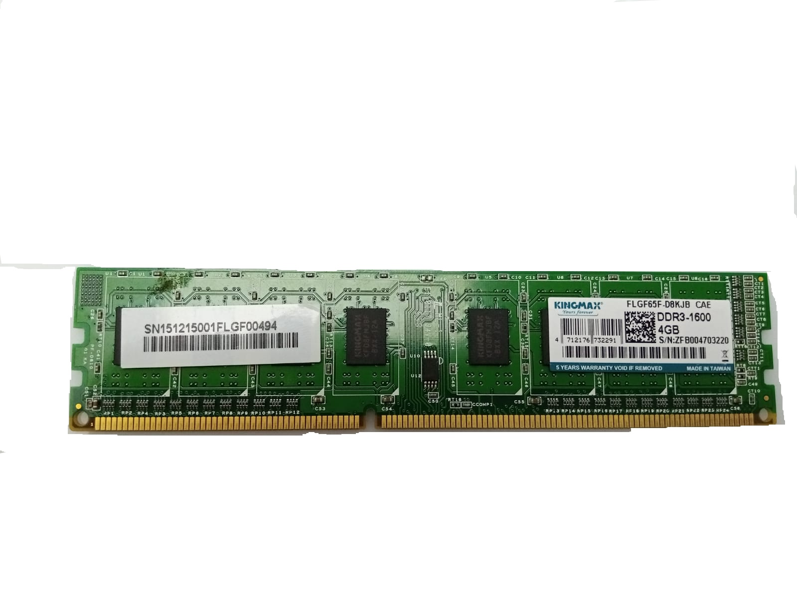 873039967_w640_h640_873039967