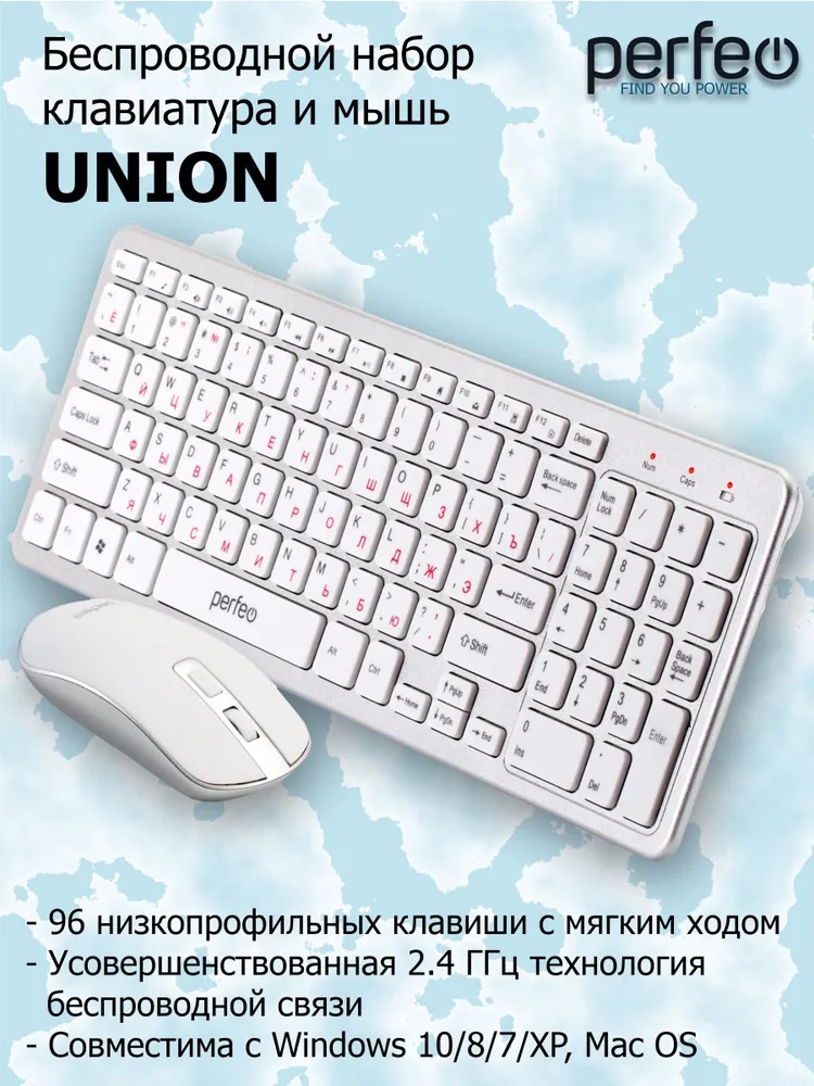 PartsOkey Компьютеры с гарантией 1 год