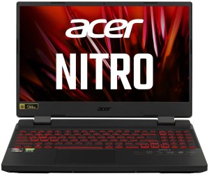 Nitro 5 AN515-46-R7XU