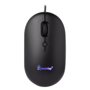 ПАРТОКЕЙ комплектующие для ноутибуков