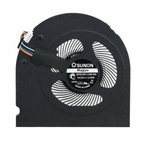 ПАРТОКЕЙ комплектующие для ноутибуков