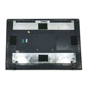 shop_property_file_47445_19490