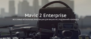 6958265181016-10.600x600.600x600