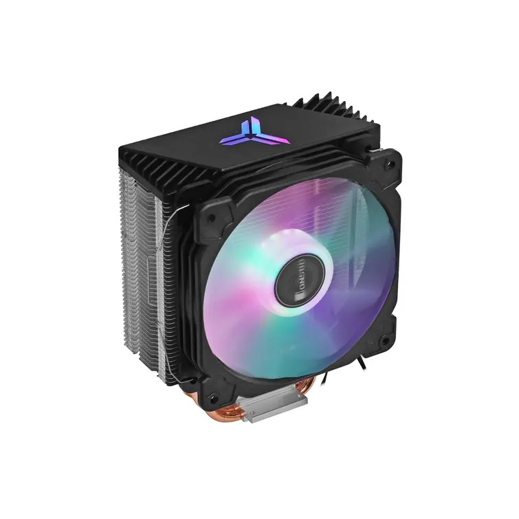 ПартсОкей - интеренет магазин