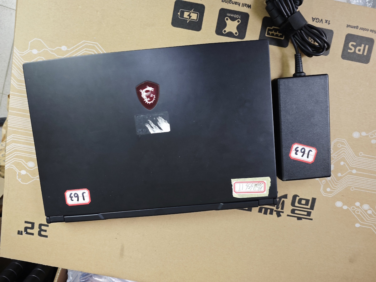 Partsokey - ноутбуки из Китая — копия