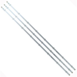 podsvetka-gc43d08-zc22ag-17-303gc430044-analog-gc43d08-zc22ag-17e-303gc430044e-dlya-samsung-ue43j5202au-ue43j5272au-i-dr.