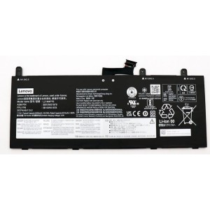 ПАРТСОКЕЙ - много всего для ноутбуков